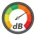 Sound Meter Pro!