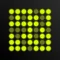 Habit & Goal Tracker HabitEase