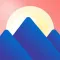 Goal Tracker: Milestone