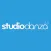 Studio Danza
