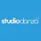 Studio Danza