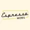 Espressomobil
