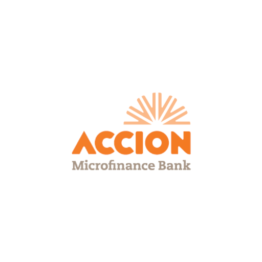 Accion Test