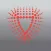 BNA Voice