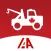 IAA Tow – Canada
