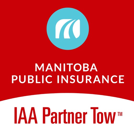 IAA Partner Tow - MPI Canada IAA Partner Tow - MPI Canada