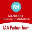 IAA Partner Tow - MPI Canada