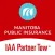 IAA Partner Tow - MPI Canada