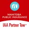 IAA Partner Tow - MPI Canada