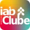 IAB Clube Beneficiários