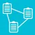 Cortex: notes organizer