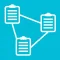 Cortex: notes organizer