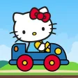 Hello Kitty Racing Adventures Hello Kitty Racing Adventures