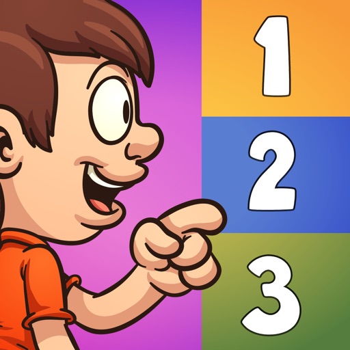 Preschool Math games for kids Preschool Math games for kids