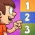 Preschool Math games for kids