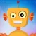 Robot games for preschool kids