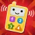 Baby phone games for toddlers