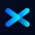 xChat AI - Offline Chatbot