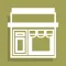 iAccesss Store App