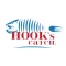 Hook's Catch Seafood & Wings