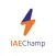 IAE Champ