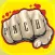 Punch Up! Punching Meter Games