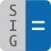 SIG Calculator