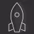 Eul Launcher