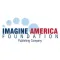 Imagine America Foundation