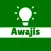 Awajis UTME Practice