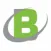 JAMB CBT Practice 2025 Offline