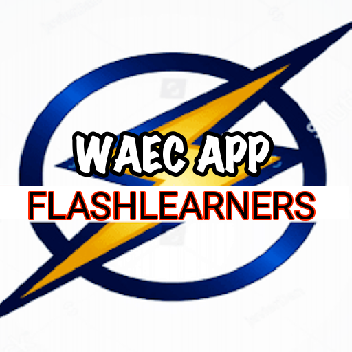 WAEC Past Questions