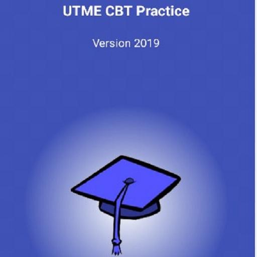 2023 JAMB CBT SOFTWARE