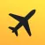 Flight Board