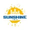 Radio Sunshine