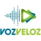 Voz Veloz