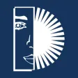 Advanced Dermatology Advanced Dermatology