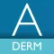 Arnot Health Dermatology