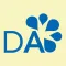 Derm Affiliates Online Visits