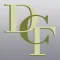 Dermatology Consultants of Frisco