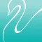 DERMDoc Online