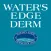 Water's Edge Dermatology
