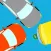 Indian Traffic Madness - a puzzle game for managing a junction