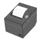 ReceiptPrinter