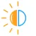 mSmart DeLux Sensor App
