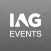 IAG Events