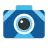 Libre Camera