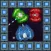 Max Space Shooter
