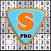 Max The Super Sudoku Pro