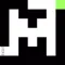 The Big Maze